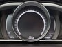 Volvo V40 Cross Country 1.5 T3 Momentum | Trekhaak | Navigatie | Cruise Control | PDC |