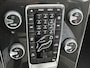 Volvo V40 Cross Country 1.5 T3 Momentum