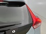 Volvo V40 Cross Country 1.5 T3 Momentum