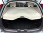 Volvo V40 Cross Country 1.5 T3 Momentum