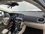 Volvo V40 Cross Country 1.5 T3 Momentum