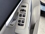 Volvo V40 Cross Country 1.5 T3 Momentum | Trekhaak | Navigatie | Cruise Control | PDC |