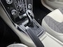Volvo V40 Cross Country 1.5 T3 Momentum