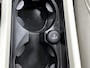 Volvo V40 Cross Country 1.5 T3 Momentum