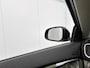 Volvo V40 Cross Country 1.5 T3 Momentum