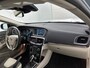 Volvo V40 Cross Country 1.5 T3 Momentum | Trekhaak | Navigatie | Cruise Control | PDC |