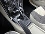 Volvo V40 Cross Country 1.5 T3 Momentum | Trekhaak | Navigatie | Cruise Control | PDC |