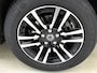 Volvo V40 Cross Country 1.5 T3 Momentum