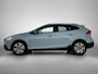 Volvo V40 Cross Country 1.5 T3 Momentum
