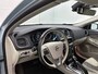 Volvo V40 Cross Country 1.5 T3 Momentum | Trekhaak | Navigatie | Cruise Control | PDC |