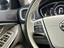 Volvo V40 Cross Country 1.5 T3 Momentum | Trekhaak | Navigatie | Cruise Control | PDC |