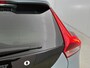 Volvo V40 Cross Country 1.5 T3 Momentum | Trekhaak | Navigatie | Cruise Control | PDC |