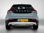 Volvo V40 Cross Country 1.5 T3 Momentum