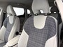 Volvo V40 Cross Country 1.5 T3 Momentum
