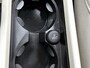 Volvo V40 Cross Country 1.5 T3 Momentum | Trekhaak | Navigatie | Cruise Control | PDC |