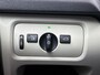 Volvo V40 Cross Country 1.5 T3 Momentum