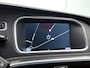 Volvo V40 Cross Country 1.5 T3 Momentum