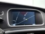 Volvo V40 Cross Country 1.5 T3 Momentum | Trekhaak | Navigatie | Cruise Control | PDC |