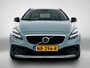 Volvo V40 Cross Country 1.5 T3 Momentum | Trekhaak | Navigatie | Cruise Control | PDC |