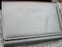Volvo V40 Cross Country 1.5 T3 Momentum