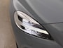 Volvo V40 Cross Country 1.5 T3 Momentum