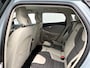 Volvo V40 Cross Country 1.5 T3 Momentum