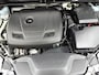 Volvo V40 Cross Country 1.5 T3 Momentum