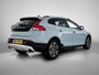 Volvo V40 Cross Country 1.5 T3 Momentum