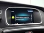Volvo V40 Cross Country 1.5 T3 Momentum