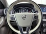 Volvo V40 Cross Country 1.5 T3 Momentum