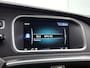 Volvo V40 Cross Country 1.5 T3 Momentum