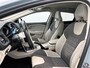 Volvo V40 Cross Country 1.5 T3 Momentum