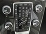 Volvo V40 Cross Country 1.5 T3 Momentum | Trekhaak | Navigatie | Cruise Control | PDC |