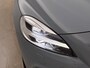 Volvo V40 Cross Country 1.5 T3 Momentum | Trekhaak | Navigatie | Cruise Control | PDC |