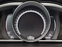 Volvo V40 Cross Country 1.5 T3 Momentum