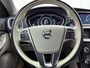 Volvo V40 Cross Country 1.5 T3 Momentum | Trekhaak | Navigatie | Cruise Control | PDC |