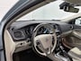 Volvo V40 Cross Country 1.5 T3 Momentum