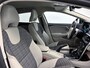 Volvo V40 Cross Country 1.5 T3 Momentum | Trekhaak | Navigatie | Cruise Control | PDC |