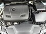 Volvo V40 Cross Country 1.5 T3 Momentum | Trekhaak | Navigatie | Cruise Control | PDC |