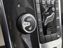 Volvo V40 Cross Country 1.5 T3 Momentum