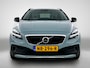 Volvo V40 Cross Country 1.5 T3 Momentum