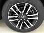 Volvo V40 Cross Country 1.5 T3 Momentum | Trekhaak | Navigatie | Cruise Control | PDC |