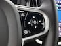 Volvo V60 Plus Dark Recharge Plug-In Hybrid AWD