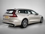 Volvo V60 Plus Dark Recharge Plug-In Hybrid AWD