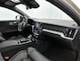 Volvo V60 Plus Dark Recharge Plug-In Hybrid AWD