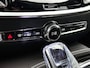 Volvo V60 Plus Dark Recharge Plug-In Hybrid AWD