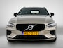 Volvo V60 Plus Dark Recharge Plug-In Hybrid AWD