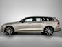 Volvo V60 Plus Dark Recharge Plug-In Hybrid AWD