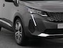 Peugeot 3008 1.2 PureTech 130 PK Automaat Allure | CAMERA | KEYLESS | CARPLAY
