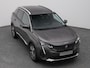 Peugeot 3008 1.2 PureTech 130 PK Automaat Allure | CAMERA | KEYLESS | CARPLAY